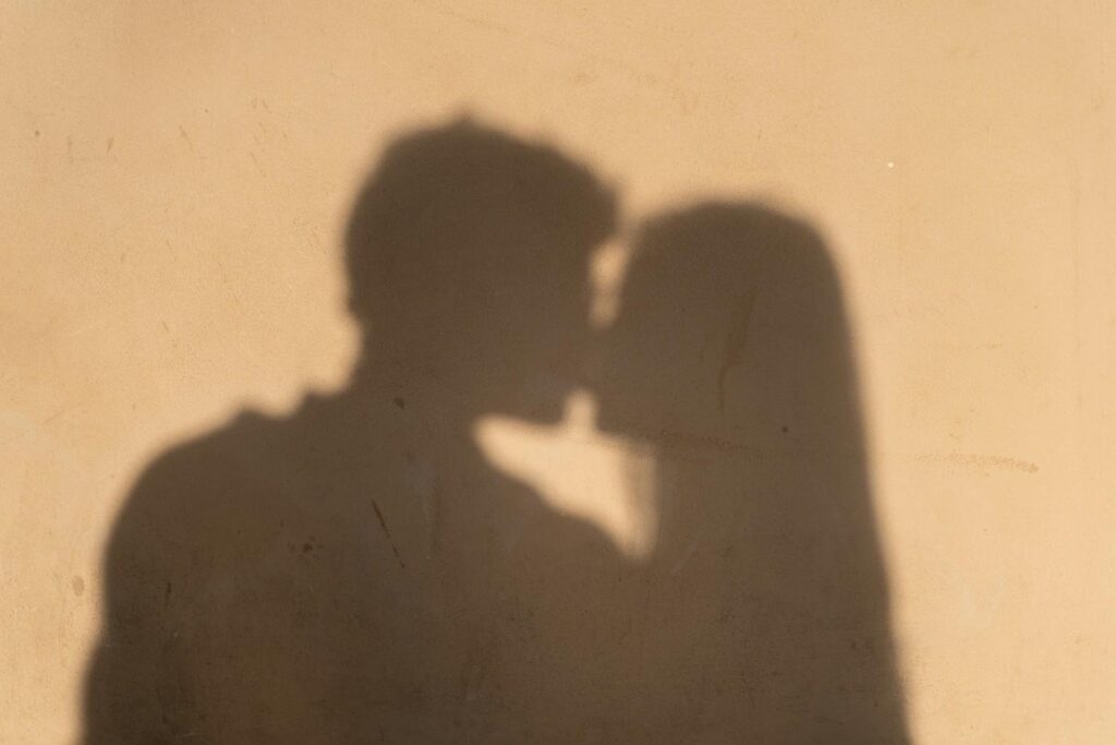 Secret Date Spots in San Diego for Couples Who Hate Clichés
