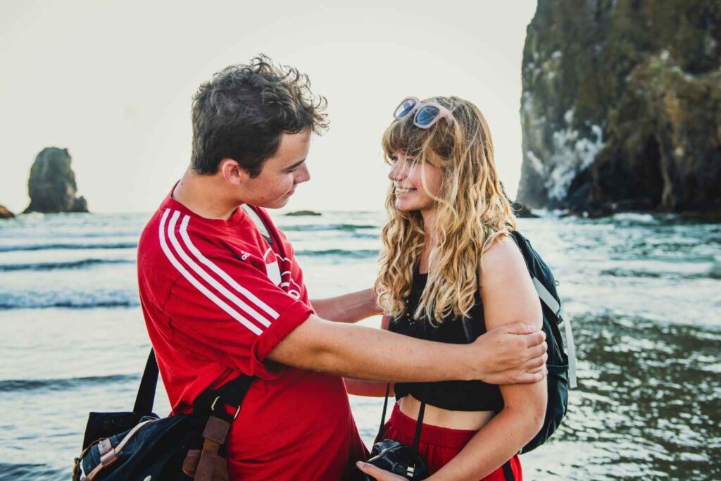 Cute Date Ideas for San Diego from the Locals