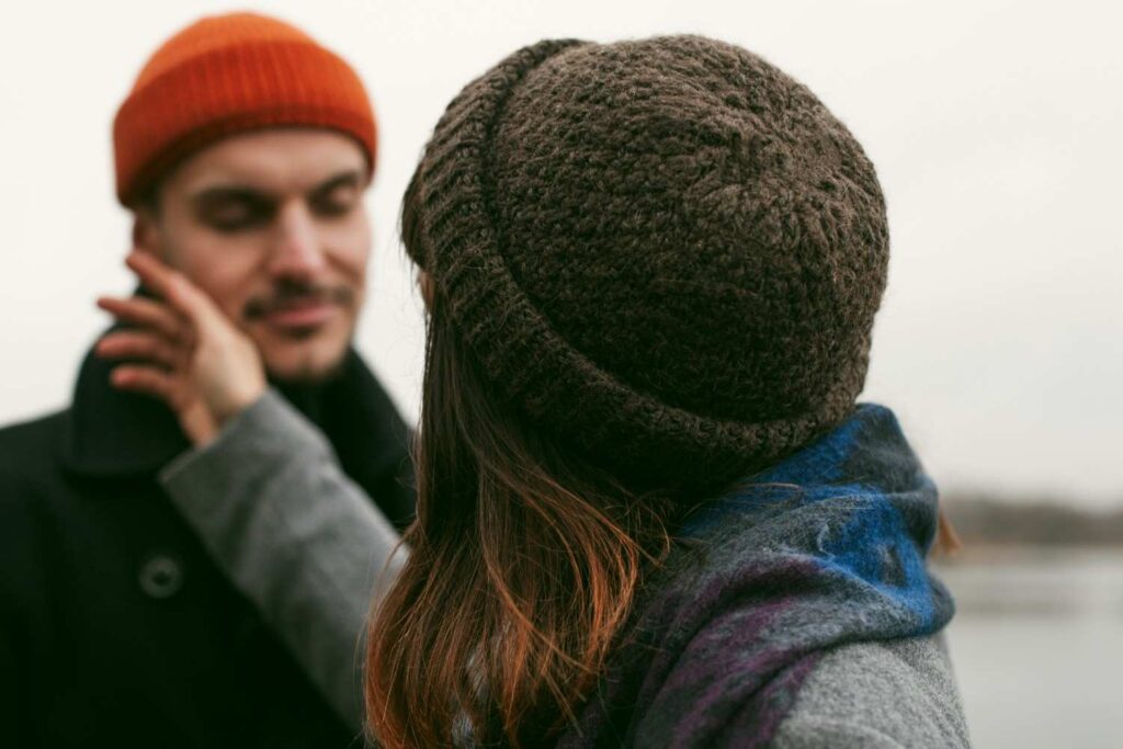 Why Emotional Withdrawal Happens